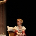 2010-03-usine-pain-OK a(4)